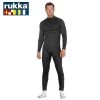 Rukka Outlast Thermobroek -Motorfietsuitrustings Winkel 629728 15f9