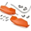 KTM Handkappen Set 790/890 Adventure (19-) -Motorfietsuitrustings Winkel 63502979000EB b64c