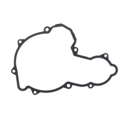 KTM Ontstekingsdeksel Pakking 63530040000