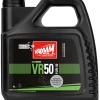 Vrooam VR50 15W50 4ltr