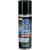 S100 Leerconditioner -Motorfietsuitrustings Winkel 646877 1735