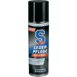 S100 Leerconditioner
