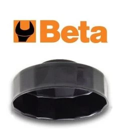 Beta Oliefiltersleutel 68 MM