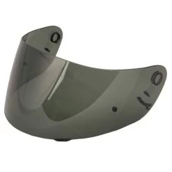 Shoei Vizier CX1V Donker