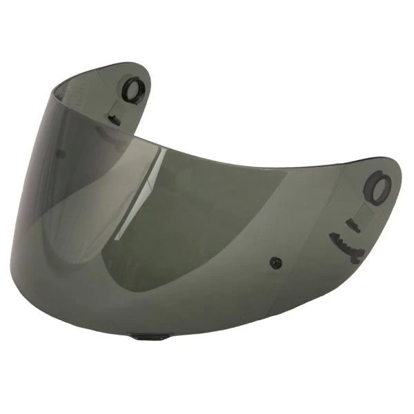 Shoei Vizier CX1V Donker 3 Shoei Vizier CX1V Donker