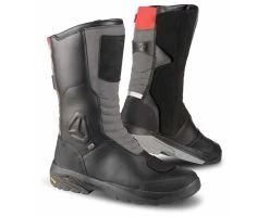 Falco Tourance Motorlaarzen