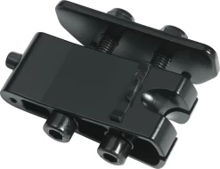 ABUS Slotdrager SH37