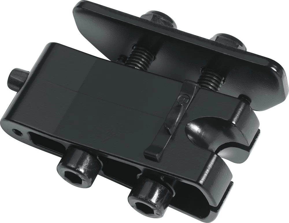 ABUS Slotdrager SH37 3 ABUS Slotdrager SH37