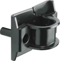 ABUS Muur Anker WA50