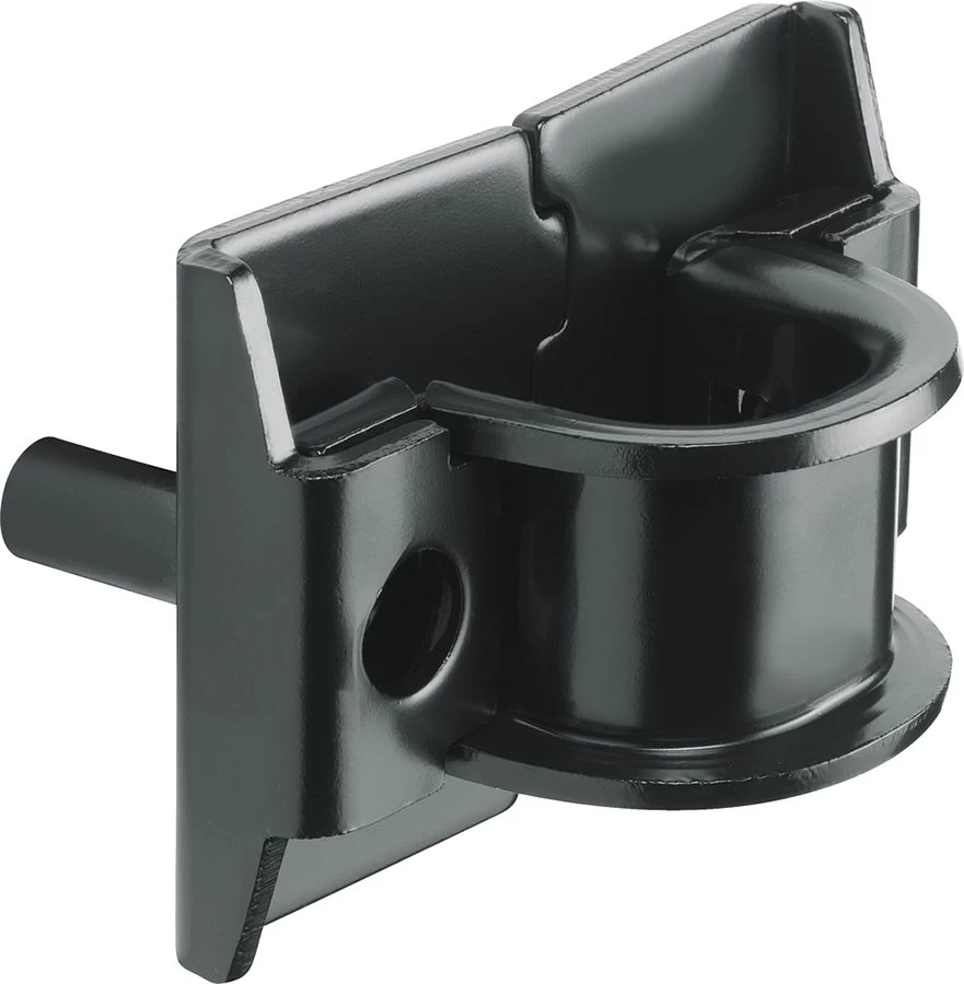 ABUS Muur Anker WA50 3 ABUS Muur Anker WA50