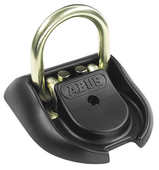 ABUS Grond Anker WBA100 3 ABUS Grond Anker WBA100