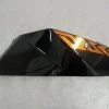 KTM Spoiler Rechts Zwart Met. Sticker 1 KTM Spoiler Rechts Zwart Met. Sticker -Motorfietsuitrustings Winkel 7500805100040D c96f