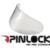 HJC Pinlock R-PHA 10 Plus 1 HJC Pinlock R-PHA 10 Plus -Motorfietsuitrustings Winkel 751803 ac99