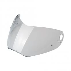 Caberg Vizier Modus / Sintesi