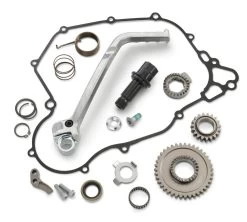 KTM/Husqvarna Kickstarterkit