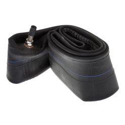 Dunlop 14" 2.25, 2.50, 60/100,80/80 Binnenband