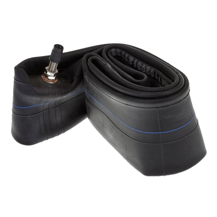 Dunlop 18" 3.75, 4.60, 100/100, 110/90, 120/80 Binnenband 3 Dunlop 18" 3.75, 4.60, 100/100, 110/90, 120/80 Binnenband