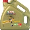 Castrol Power RS 4T 10W-40 4LTR 2 Castrol Power RS 4T 10W-40 4LTR -Motorfietsuitrustings Winkel 830114DAE4 1c1d