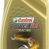 Castrol Power RS Racing 4T 5W-40 1L