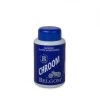Belgom Chroom Reiniger 250cc 1 Belgom Chroom Reiniger 250cc -Motorfietsuitrustings Winkel 834904 2c57