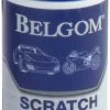 Belgom Krasverwijderaar 150ML 170150 1 Belgom Krasverwijderaar 150ML 170150 -Motorfietsuitrustings Winkel 834915 0c59