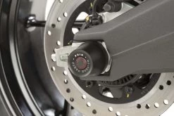 Puig Achterasprotector Ducati Panigale V4 (20-)