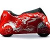 Ducati Motorhoes Indoor Panigale 2 Ducati Motorhoes Indoor Panigale -Motorfietsuitrustings Winkel 96451411B ecfb