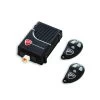Ducati Alarmsysteem Diavel 1260 -Motorfietsuitrustings Winkel 96680891A 6f6d