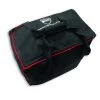 Ducati Binnentassen Aluminium Zijkoffers Multistrada 950/1200/1260 (15-) -Motorfietsuitrustings Winkel 96780811A 8734