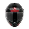 Ducati X-Lite Horizon V2 Motorhelm
