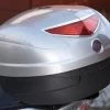 Suzuki Topkoffer Burgman 125/200 / Sixteen 150