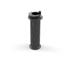 Triumph 35KW Begrenzingsset T100