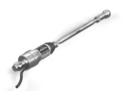 Triumph Quickshifter Tiger Sport 660