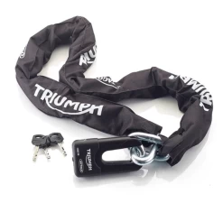 Triumph Kettingslot A9810030