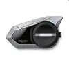 Triumph Sena Bluetooth Headset -Motorfietsuitrustings Winkel A9930639 400x c169
