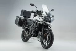 SW-Motech Adventure Protectieset Triumph Tiger 1200 Explorer (11-15) -Motorfietsuitrustings Winkel ADV.11.485.76000 1 ee65