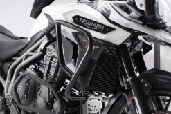 SW-Motech Adventure Protectieset Triumph Tiger 1200 Explorer (11-15) -Motorfietsuitrustings Winkel ADV.11.485.76000 2 ac49