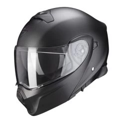 Scorpion Exo-930 Smart Motorhelm