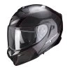 Scorpion Exo-930 Cielo Motorhelm 1 Scorpion Exo-930 Cielo Motorhelm -Motorfietsuitrustings Winkel A scorpionEXO930 CIELO PeaBlaRed getstung c396