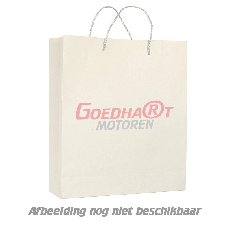 Yamaha Koppelingshendel 5BN-83912-00 3 Yamaha Koppelingshendel 5BN-83912-00