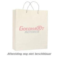 Yamaha Rempedaal 3YX-27211-01