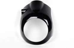 Yamaha XV950CR-MINI-COWLING-TUV APPR B334FMINCLGT