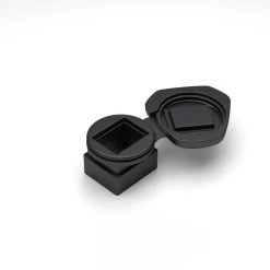 Yamaha USB Adapterhouder Tracer 9 (21-)