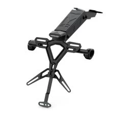 Yamaha Kentekenplaathouder Kort Tracer 9 (21-)