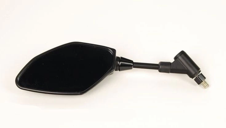 Yamaha Spiegel Links B67-26280-00 3 Yamaha Spiegel Links B67-26280-00