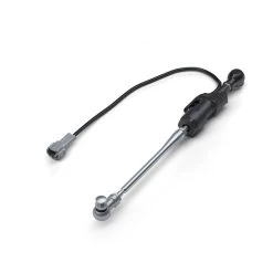 Yamaha Quickshifter Set MT-07 / R7