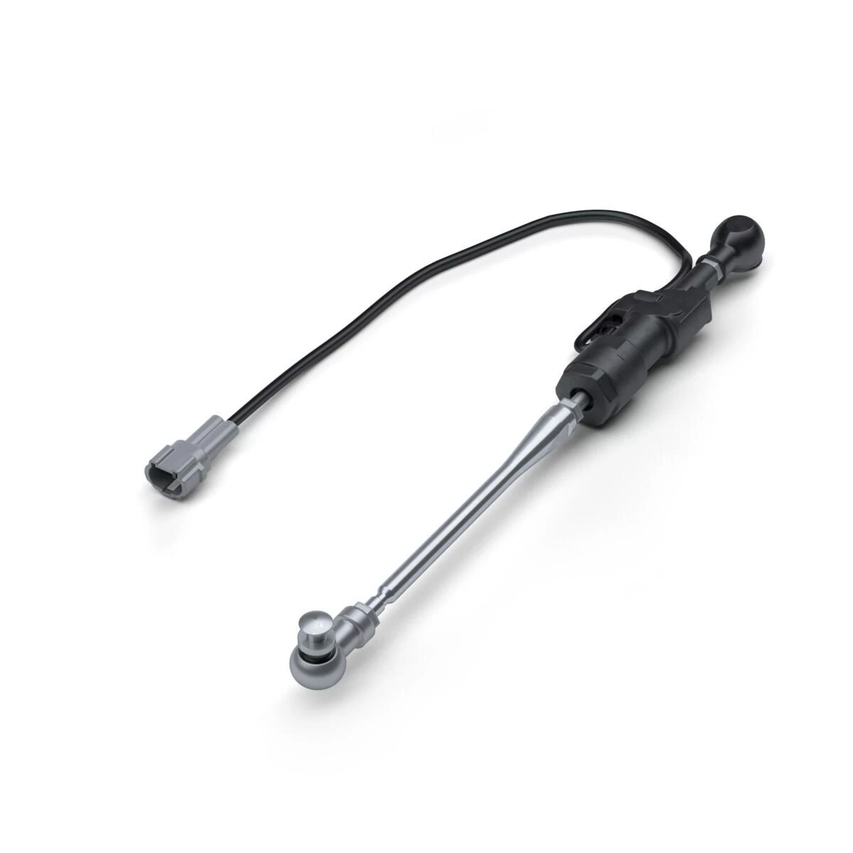 Yamaha Quickshifter Set MT-07 / R7 3 Yamaha Quickshifter Set MT-07 / R7