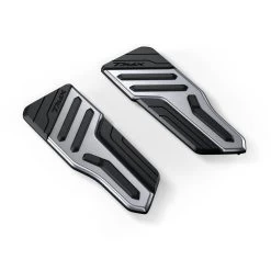 Yamaha Onderste Voetplaat TMAX (Tech MAX)