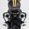 SW-Motech Koffersysteem Urban ABS Ducati Scrambler 1100 (17-) -Motorfietsuitrustings Winkel BC.HTA .22.895.30000 B 4 ecbc