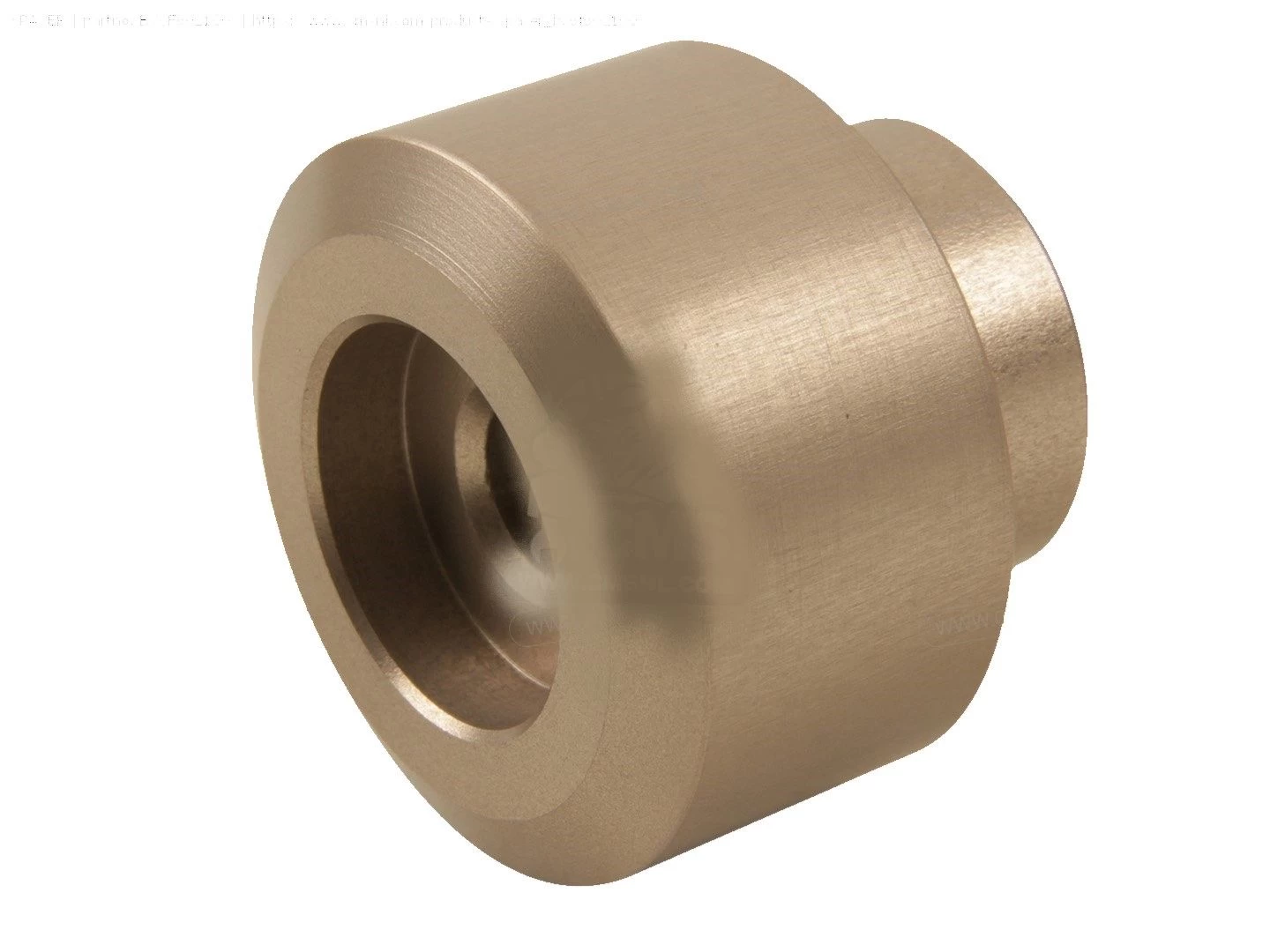 Yamaha Stuurdop BC6-F6021-00 3 Yamaha Stuurdop BC6-F6021-00